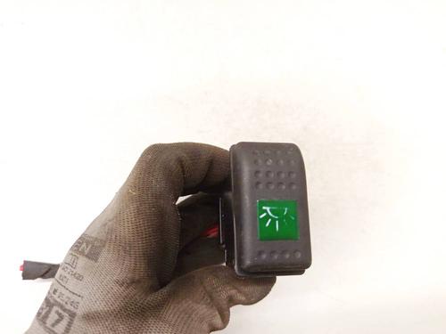 Used Switch Switch 37863706 37863706