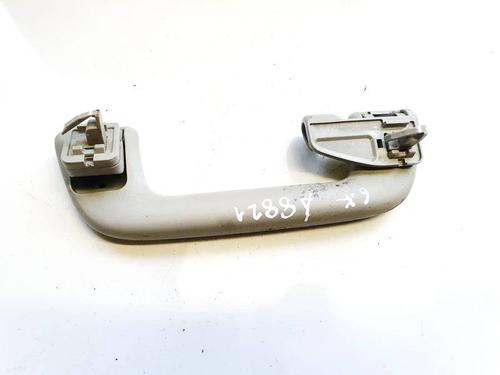 Used Interior roof handle Interior roof handle TOYOTA URBAN CRUISER (_P1_) 1.33 (NSP110_, NSP110) (101 hp) 35312891 35312891