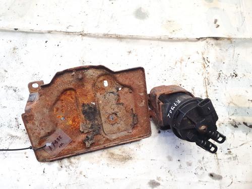 Used Support Support OPEL MERIVA A MPV (X03) 1.7 CDTI (E75) (100 hp) 35442316 35442316