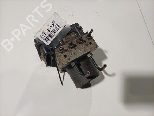 Used ABS pump ABS pump 34742554 34742554