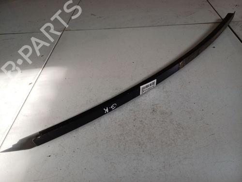 Other SAAB 9-3 (YS3F, E79, D79, D75) 1.9 TiD | BP34800979O1 - Image 3