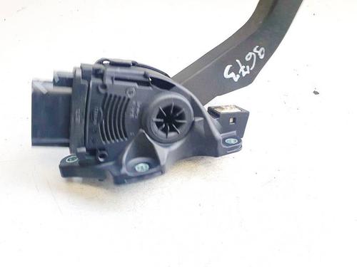 Pedal JAGUAR XJ (X351) 3.0 SDV6 | BP35105189I4 - Image 2