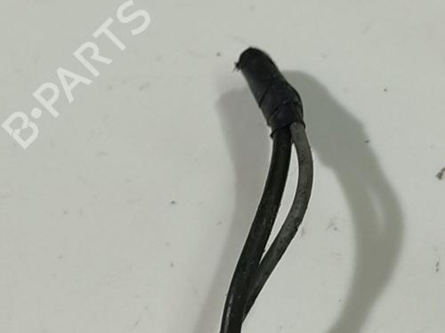 Electronic module OPEL ASTRA H (A04) 1.6 (L48) | BP34921532M83 - Image 3