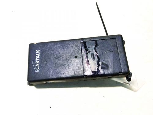 Electronic module HONDA ACCORD VII (CL, CN) 2.0 (CL7) | BP33108364M83 - Image 2