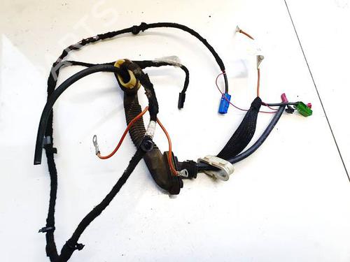 Used Wiring harness Wiring harness 34872685 34872685