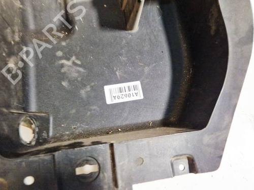 Boot lining SUBARU LEGACY III (BE) 2.0 AWD (BE5) | BP34961850I3 - Image 2