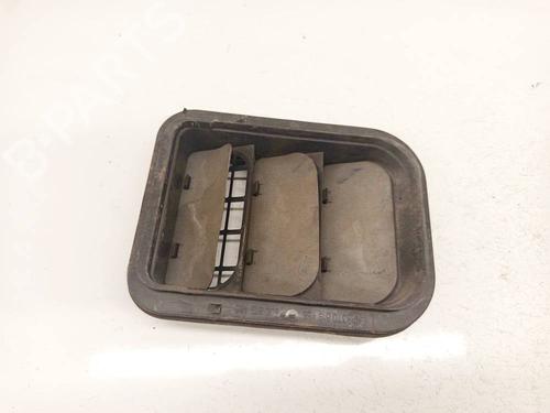 Used Other Other SKODA OCTAVIA I (1U2) 1.6 (102 hp) 36584765 36584765