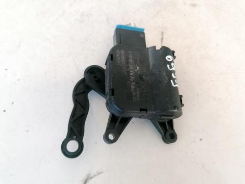 Used Electronic module Electronic module SEAT ALTEA (5P1) 1.9 TDI (105 hp) 33094759 33094759