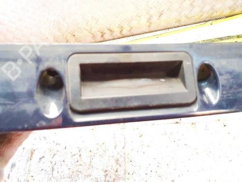 Used Switch Switch 35248182 35248182