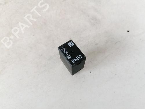 other-opel-insignia-a-g09-2008-2009-2010-2011-2012-2013-2014-2015-2016-2017-32878344 main image