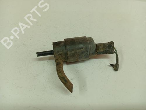 Used Washer pump Washer pump 38494929 38494929