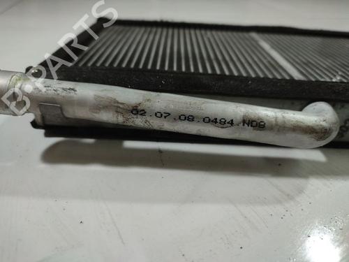 Heater matrix AUDI A6 C6 (4F2) 2.7 TDI | BP34882096M63  - Image 5