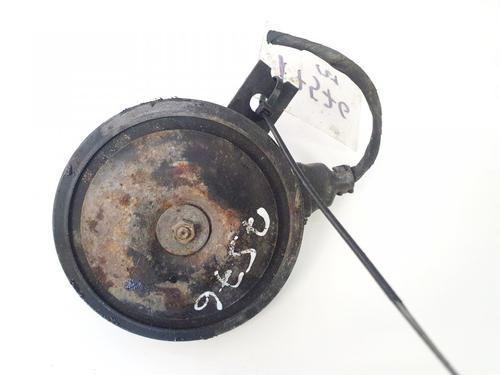 Used Horn Horn HYUNDAI SANTA FÉ II (CM) 2.0 CRDi (150 hp) 35441707 35441707