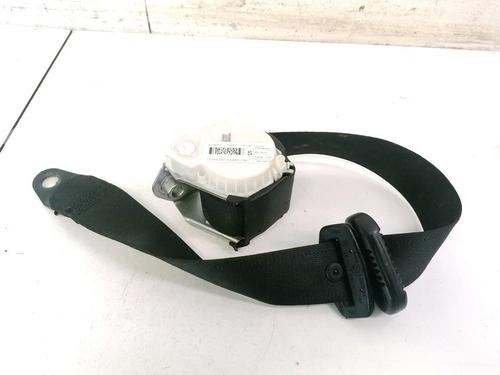 Used Rear left seatbelt Rear left seatbelt FIAT BRAVO II (198_) 1.9 D Multijet (198AXB1A) (120 hp) 35441394 35441394