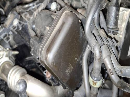 Electronic module SEAT IBIZA IV Hatchback Van (6J1) 1.2 TDI | BP39735163M83 - Image 2