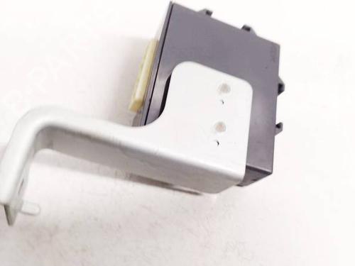 Electronic module VAUXHALL MOKKA / MOKKA X (J13) 1.6 CDTi 4x4 | BP34740296M83 - Image 3