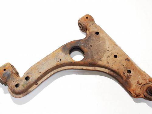 Used Right front suspension arm Right front suspension arm 35375462 35375462