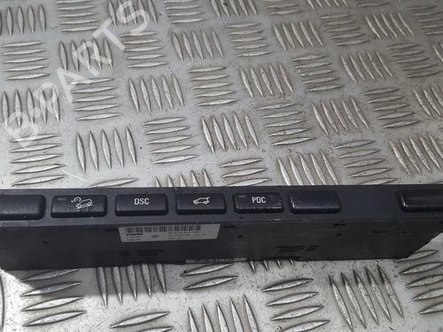 Used Switch Switch 35710374 35710374