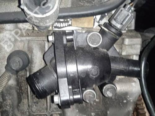 Used Thermostat housing Thermostat housing 35118953 35118953