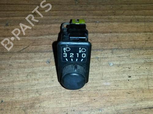 Used Switch Switch 35652931 35652931
