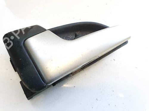 Rear left interior door handle KIA CEE'D Hatchback (ED) 1.6 CRDi 115 | BP34758167I15 - Image 2