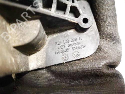 Support VW PASSAT B6 (3C2) 2.0 FSI 4motion | BP32604573C155 - Image 3