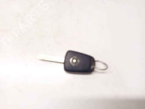 Used Electronic module Electronic module 34775462 34775462
