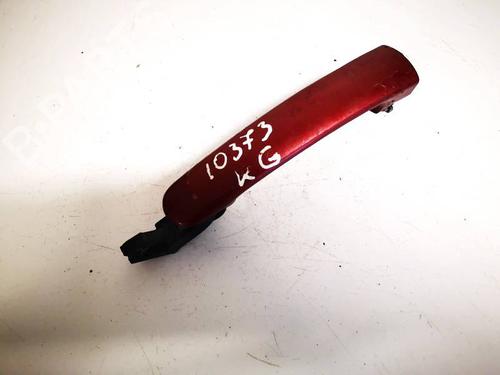 rear-left-exterior-door-handle-vw-passat-b5-variant-3b5-1997-1998-1999-2000-2001-35013585 main image