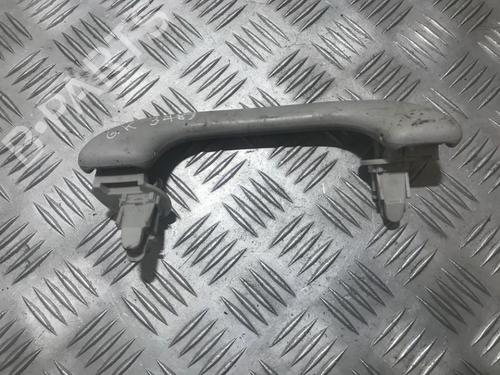 interior-roof-handle-renault-laguna-ii-bg01_-2001-2002-2003-2004-2005-2006-2007-35702874 main image