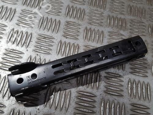 other-vw-golf-v-1k1-2003-2004-2005-2006-2007-2008-2009-2010-33502348 main image