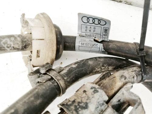 Cable AUDI A4 B8 (8K2) 2.0 TDI | BP35041001E12 - Image 3