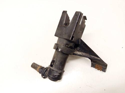 Used Headlight washer Headlight washer 34831020 34831020