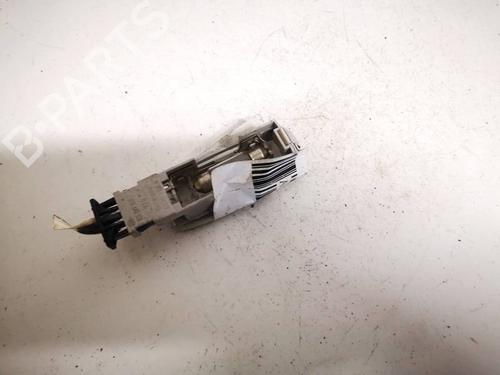 Interior roof light VW PASSAT B6 (3C2) 2.0 FSI | BP35153037I8 - Image 3