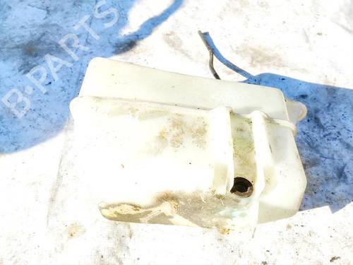 Used Windscreen washer tank Windscreen washer tank VOLVO S70 (874) 2.5 TDI (140 hp) 35203575 35203575
