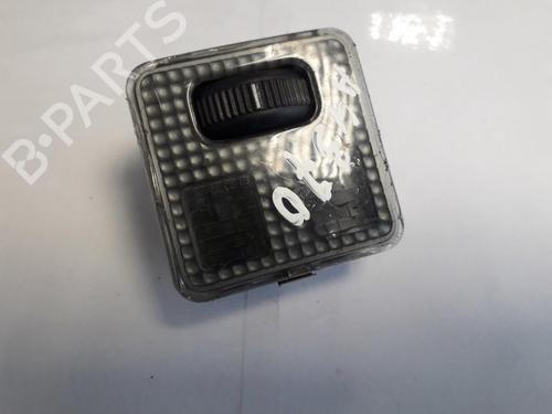 Plafonier Plafonier PEUGEOT 406 (8B) 2.1 TD 12V (109 hp) 35837963 35837963