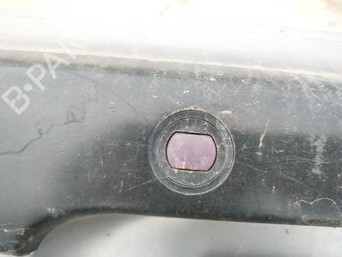 Used Electronic module Electronic module PEUGEOT 607 (9D, 9U) 2.2 16V (158 hp) 35390562 35390562