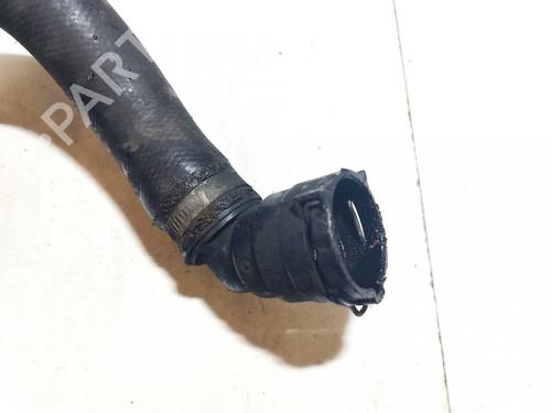Pipe HONDA CR-V III (RE_) 2.2 i-CTDi 4WD (RE6) | BP32886535M125 - Image 3