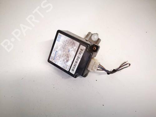 Used Electronic module Electronic module 34926213 34926213