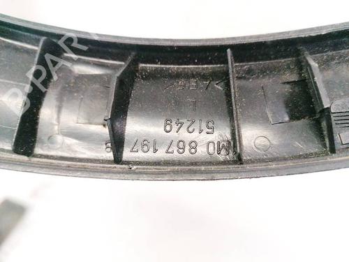 Other SEAT LEON (1M1) 1.9 TDI | BP35383117O1 - Image 3