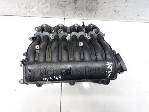 Used Intake manifold Intake manifold 35185230 35185230