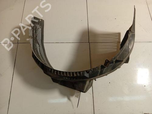 Used Wheel arch Wheel arch 38039996 38039996