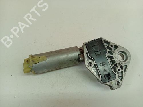 Electronic module AUDI A6 C6 (4F2) 2.4 | BP38630832M83 - Image 2