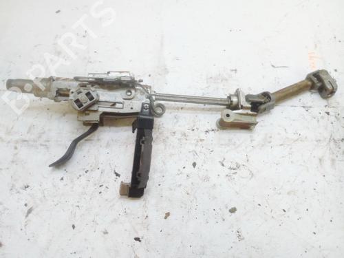 Used Steering column Steering column MERCEDES-BENZ E-CLASS (W211) E 270 CDI (211.016) (177 hp) 35868195 35868195