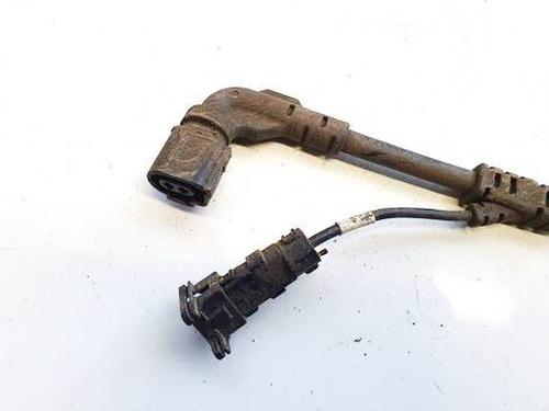 Wiring harness KREIDLER MF MF 25/1 | BP34897883E16 - Image 3