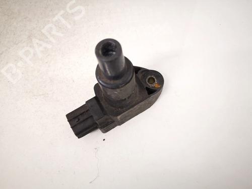 Ignition coil MAZDA RX-8 (SE, FE) 1.3 (FE103, SE3P) | BP35433134M94 - Image 3