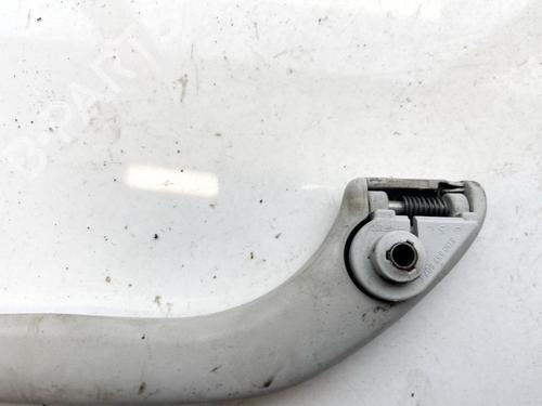 Interior roof handle AUDI A4 B5 (8D2) 1.9 TDI | BP35484013I35 - Image 3