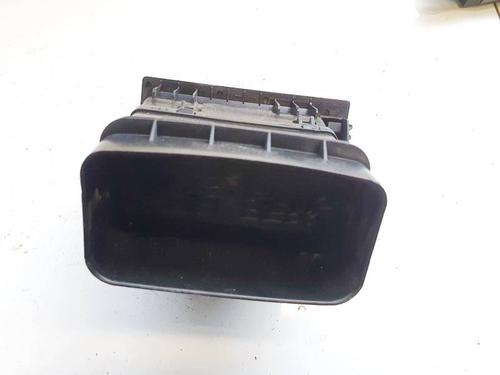 Luftventil FORD MONDEO III (B5Y) 2.0 16V TDDi / TDCi | BP32964988I21 - Image 3