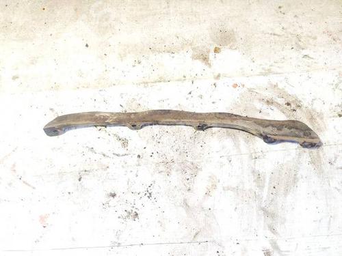Used Support Support AUDI A6 C6 (4F2) 2.8 FSI (190 hp) 32589245 32589245