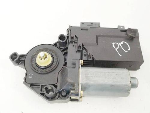 Used Right front window motor Right front window motor 38259722 38259722