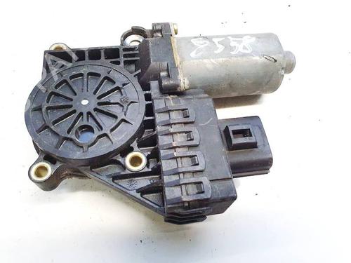 Used Left front window motor Left front window motor FORD MONDEO III (B5Y) 2.0 16V TDDi / TDCi (115 hp) 35188664 35188664